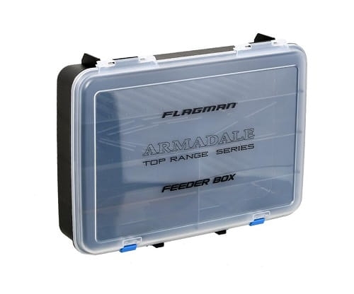 /environment/cache/images/productGfx_108009_700_700/Flagman-Pudelko-Armadale-Single-Box-39x28x8.5cm.1.jpg