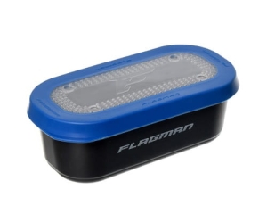 Flagman Armadale Bait Box 0,5l