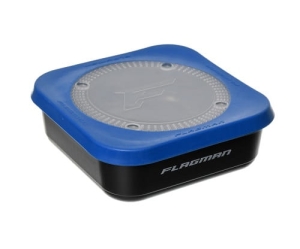 Flagman Armadale Bait Box 1,25 l