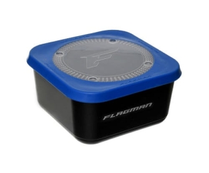 Flagman Armadale Bait Box 1,85 l