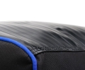 Flagman Cooler Bag Armadale BaitBag 22.5x33x25.5cm.4.jpg