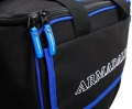 Flagman Cooler Bag Armadale BaitBag 22.5x33x25.5cm.2.jpg