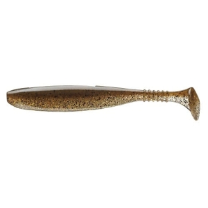 TN D'FIN 12,5cm Goby 5ks