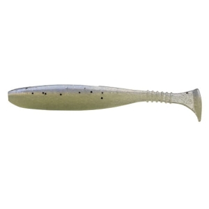 TN D'FIN 7,5cm Pepřový duch 10ks