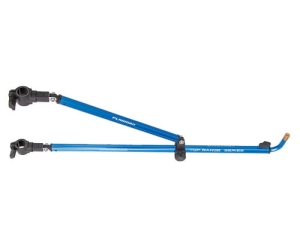 Flagman Armadale FeederArm Medium 25/30/36mm