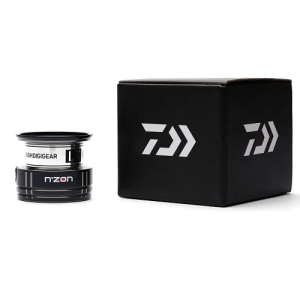 Daiwa Spool 19N'ZON Plus LT 5000S-CP