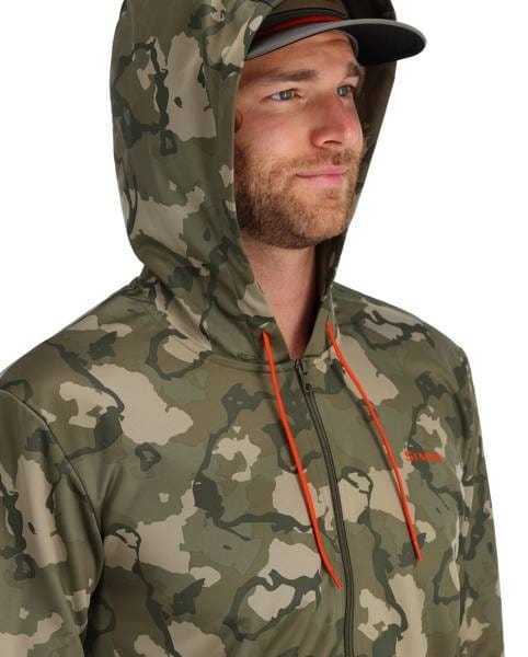 /environment/cache/images/productGfx_108355_700_700/Bluza-Simms-Challenger-Hoody-Camo-Olive-Drab-1.jpg