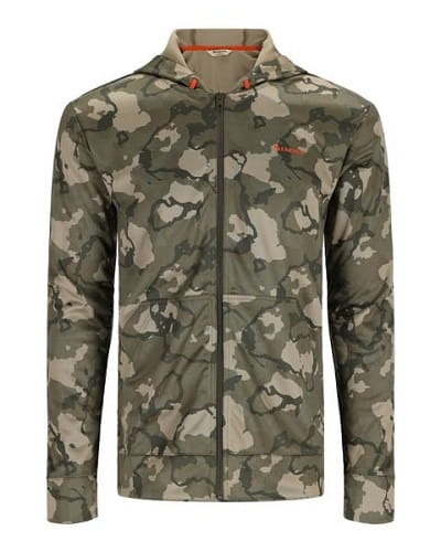/environment/cache/images/productGfx_108360_700_700/Bluza-Simms-Challenger-Hoody-Camo-Olive-Drab.jpg