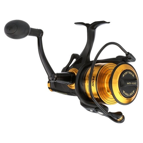 /environment/cache/images/productGfx_108638_700_700/Kolowrotek-PENN-Spinfisher-VII-Live-Liner.3.jpg