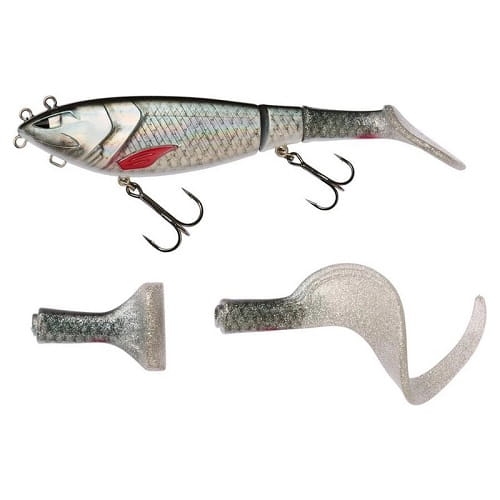 Berkley Zilla Tailswinger Roach.jpg