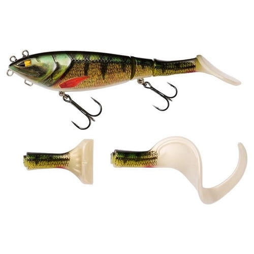 Berkley Zilla Tailswinger Perch.jpg