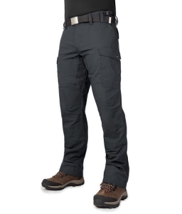 Kalhoty Graff 714-2_L/176-182