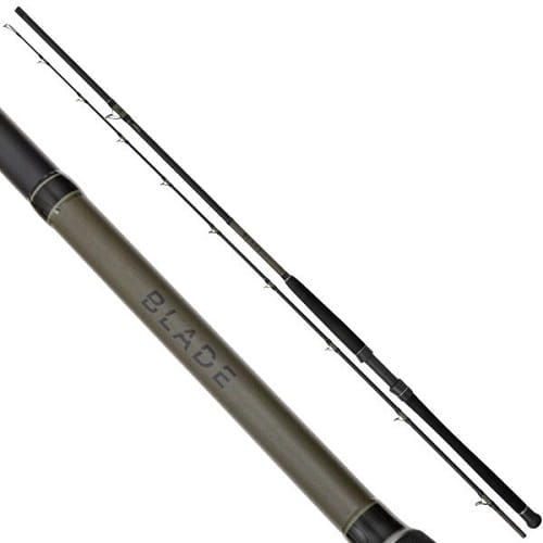 /environment/cache/images/productGfx_108689_700_700/Wedka-Black-Cat-2%2C65m-Cat-Blade..jpg