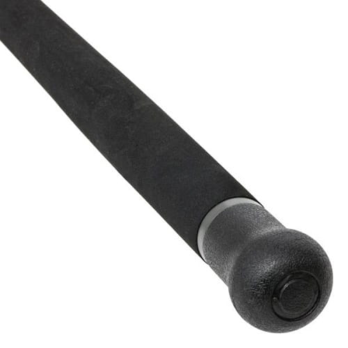 /environment/cache/images/productGfx_108690_700_700/Wedka-Black-Cat-2%2C65m-Cat-Blade.3.jpg