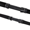 Wędka Black Cat 2,65m Cat Blade.1.jpg