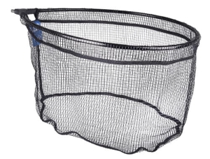 Cresta Pro-C Square Mesh Landingnet velikost XL