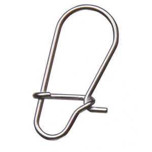 DAIWA Tournament Snaps D-Snap L 25kg 10ks