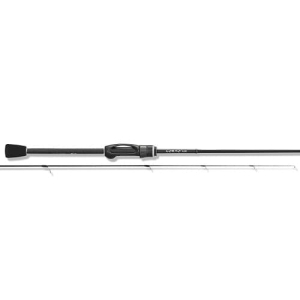 Graphiteleader CORTO Ux 23 2,24m 0,8-10g 2cz S