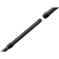 Graphiteleader-CORTO-Ux-23.2.jpg