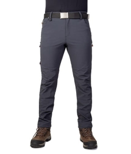 Kalhoty Graff 710-2_XL/176-182
