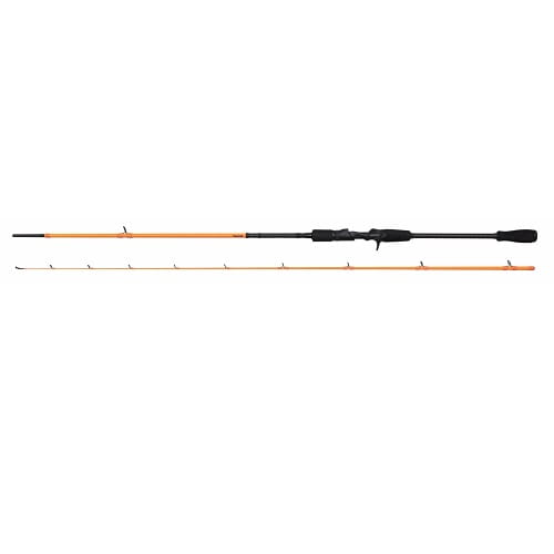 /environment/cache/images/productGfx_108909_700_700/Savage-Gear-Orange-LTD-2cz-C..jpg