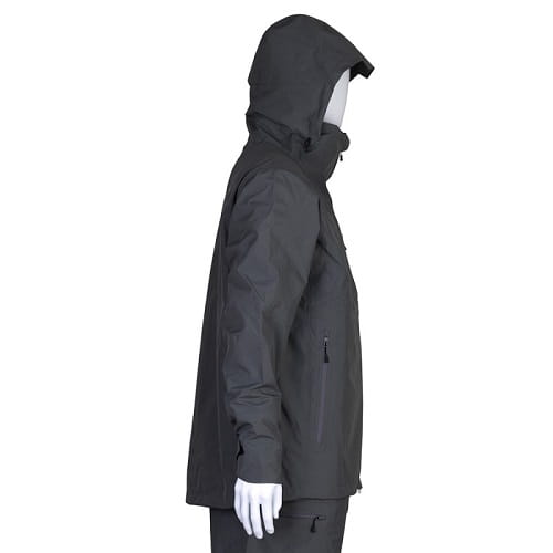 /environment/cache/images/productGfx_108972_700_700/Daiwa-Gore-Tex-Rain-Jacket-gray.3.jpg
