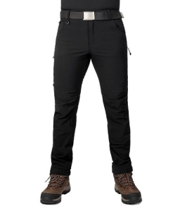 Kalhoty Graff 710-1_2XL/182-188