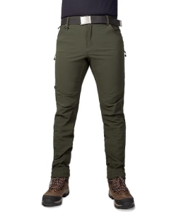 Graff Kalhoty 710_2XL/182-188