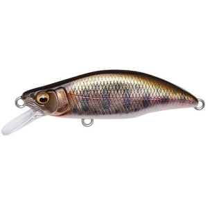 Megabass Humpback GH51 LZ Autumn Halation 5.1g S