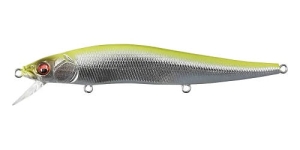 Vision Oneten M 14g 11,5cm Chart Back wobler