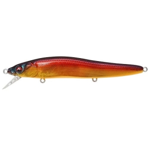 Vision Oneten R GP Spoon Killer Wobbler
