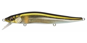 Wobler Vision Oneten HT 14g 11,5cm Ayu