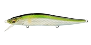 Vision Oneten Wobbler HT 14g 11,5cm Wagin Ayu