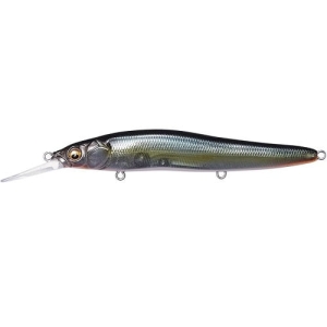 Vision Oneten R+1 Jukucho Shad wobler #14