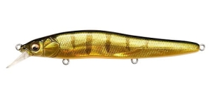 Vision Oneten R HI-FLOAT wobler GG Pearch OB