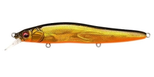 Vision Oneten R HI-FLOAT Shampagne Kinkuro wobler