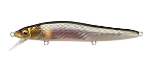 Vision Oneten R HI-FLOAT Wagin Setsuki Ayu wobler