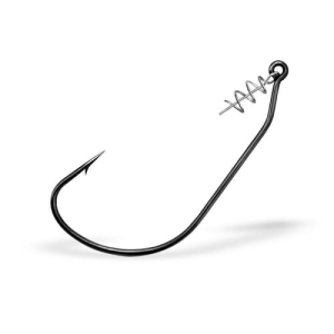 Gurza Swim Bait Hooks #7/0 BN