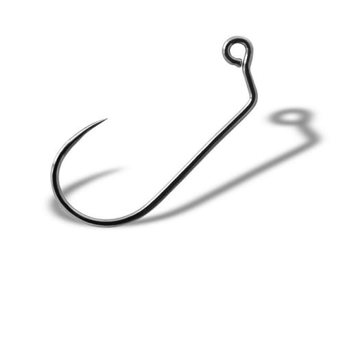 Haki Gurza TROUT J1 BL BN #8 Bezzadziorowe.jpg