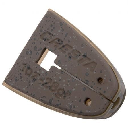 /environment/cache/images/productGfx_109290_700_700/Koszyczek-Cresta-Pellet-Feeder-In-Line.1.jpg