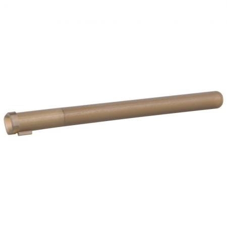 /environment/cache/images/productGfx_109293_700_700/Koszyczek-Cresta-Pellet-Feeder-In-Line.2.jpg