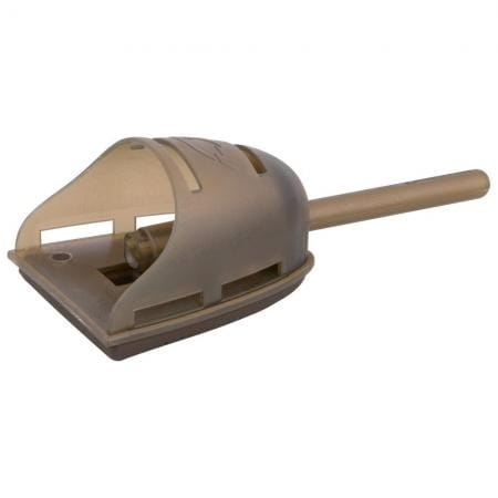 /environment/cache/images/productGfx_109299_700_700/Koszyczek-Cresta-Pellet-Feeder-In-Line..jpg