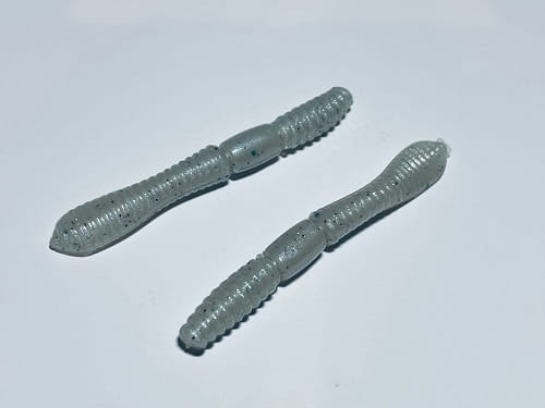 Realistic Shad Rosówka 7cm R9 008 10szt.jpg