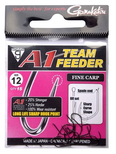 /environment/cache/images/productGfx_109322_700_700/Gamakatsu-A1-Team-Feeder-Fine-Carp.1.jpg