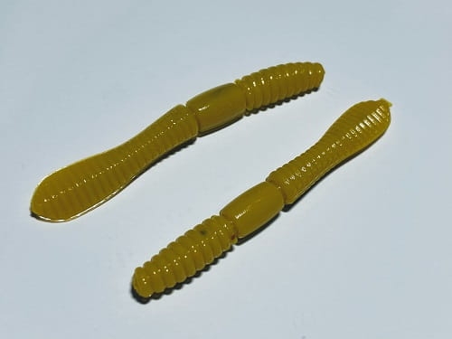 Realistic Shad Rosówka 7cm R9 011 10szt.jpg