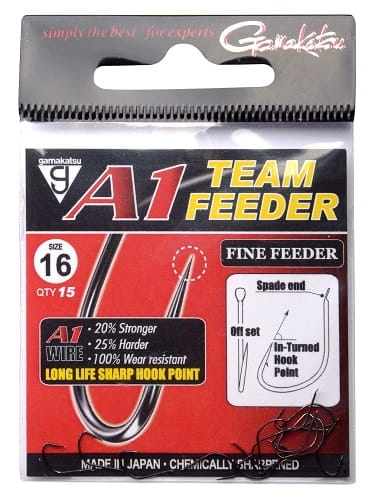 /environment/cache/images/productGfx_109328_700_700/Gamakatsu-A1-Team-Feeder-Fine-Feeder.1.jpg