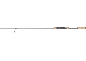 DRAGON HM62X 1,95m 18-35g 2cz. SPIN