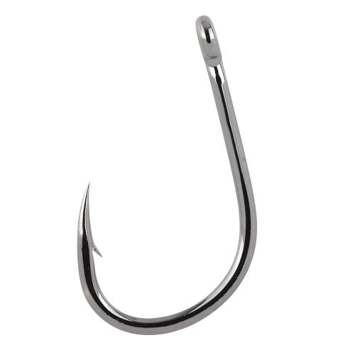 Gamakatsu A1 Team Feeder Hooks Str Carp..jpg