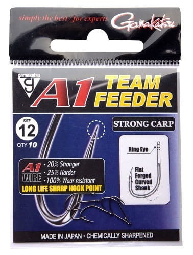 /environment/cache/images/productGfx_109342_700_700/Gamakatsu-A1-Team-Feeder-Hooks-Str-Carp.1.jpg