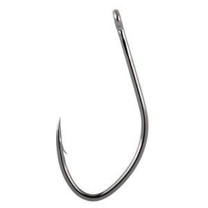 Gamakatsu A1 Team Feeder Pellet Carp #8 10ks